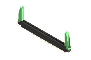 387-032-558-678 387-032-558-678
