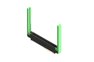 387-032-558-868 