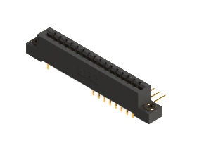 387-032-559-203 387-032-559-203