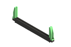 387-032-559-678 387-032-559-678
