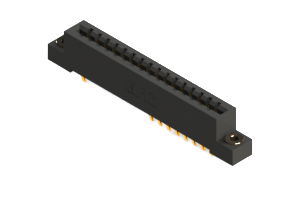 387-032-560-203 387-032-560-203