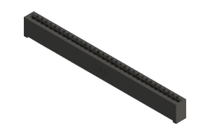 387-033-521-101 387-033-521-101