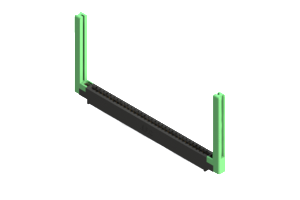 387-033-523-658 387-033-523-658