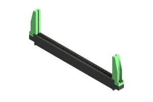 387-033-524-678 387-033-524-678