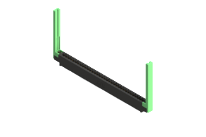 387-033-544-668 387-033-544-668