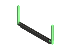 387-033-559-658 387-033-559-658