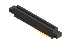 387-034-520-812 387-034-520-812