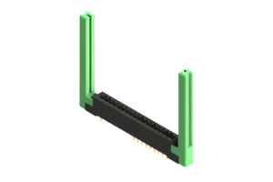 387-034-521-258 387-034-521-258