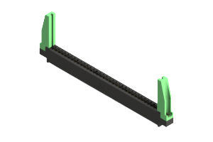 387-034-521-678 387-034-521-678