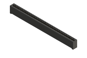 387-034-523-101 387-034-523-101
