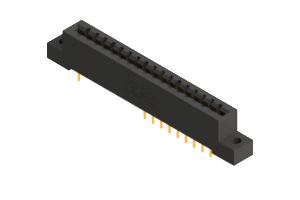 387-034-523-204 387-034-523-204