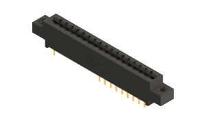 387-034-523-808 387-034-523-808