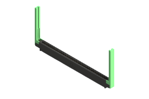 387-034-524-668 