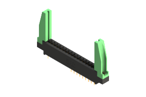 387-034-524-878 387-034-524-878