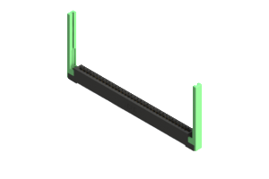 387-034-541-168 387-034-541-168