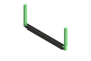 387-034-541-658 387-034-541-658