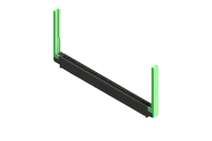 387-034-542-668 387-034-542-668