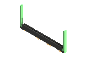 387-034-558-168 387-034-558-168