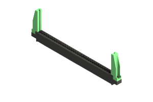 387-035-540-678 387-035-540-678