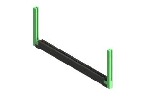387-036-520-158 387-036-520-158