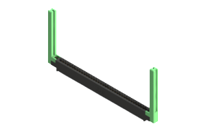 387-036-524-658 