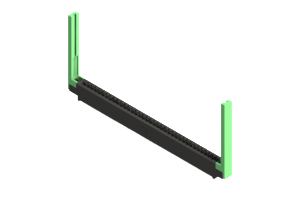 387-036-524-668 387-036-524-668