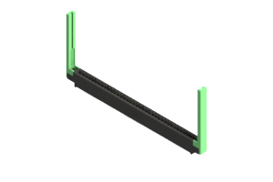 387-036-540-668 387-036-540-668