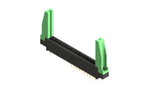 387-036-540-878 387-036-540-878