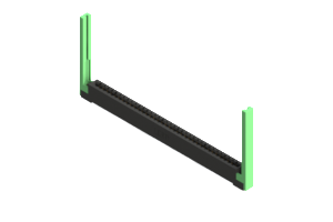 387-036-542-168 387-036-542-168