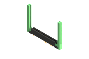 387-036-542-258 387-036-542-258