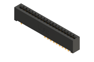 387-036-555-201 387-036-555-201