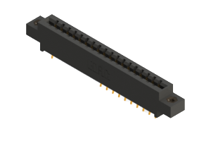 387-036-556-808 387-036-556-808