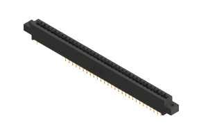 387-036-558-602 387-036-558-602