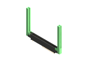 387-036-558-858 387-036-558-858