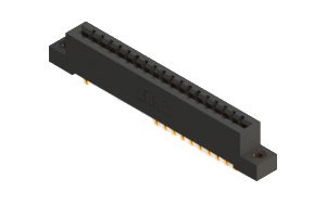 387-036-560-207 387-036-560-207