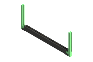 387-037-520-158 387-037-520-158