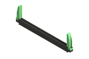 387-037-524-678 387-037-524-678