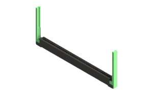 387-037-540-168 387-037-540-168