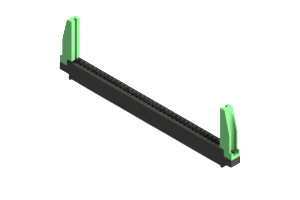 387-037-540-678 387-037-540-678