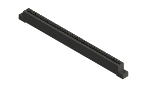 387-037-541-102 387-037-541-102