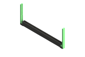 387-037-542-168 387-037-542-168