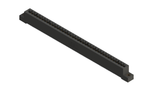 387-037-544-108 387-037-544-108