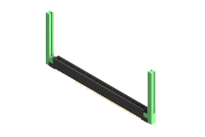 387-037-558-158 387-037-558-158