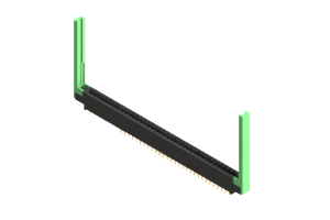 387-037-558-668 387-037-558-668