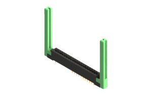 387-038-523-258 387-038-523-258