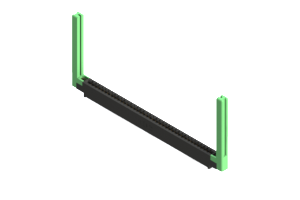 387-038-540-658 387-038-540-658