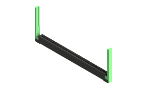 387-038-541-168 387-038-541-168