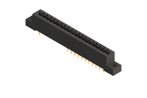 387-038-542-207 387-038-542-207