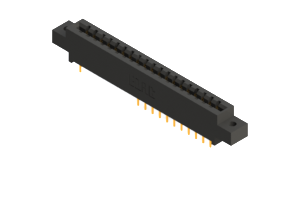 387-038-542-802 387-038-542-802