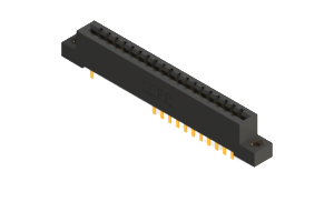 387-038-544-207 387-038-544-207